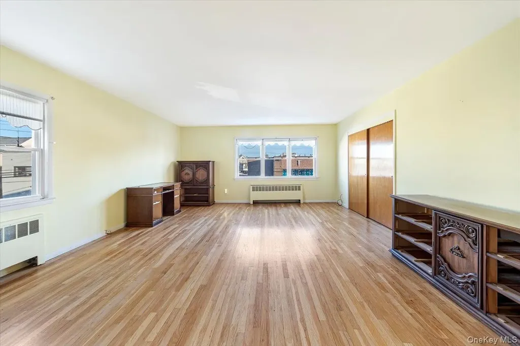 30 College Place Yonkers NY 10704