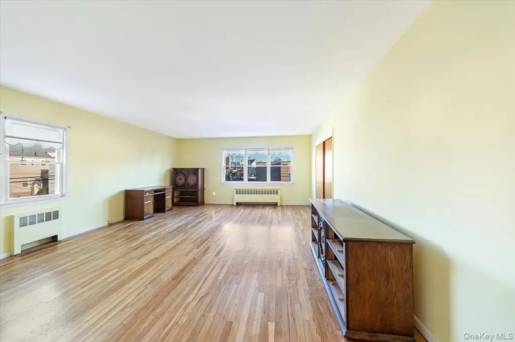 30 College Place Yonkers NY 10704