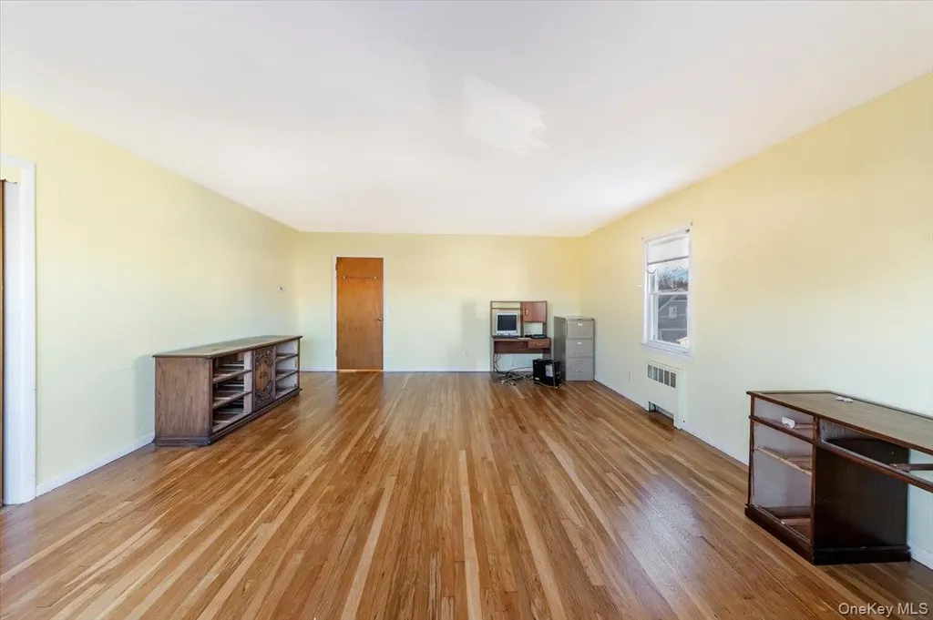 30 College Place Yonkers NY 10704
