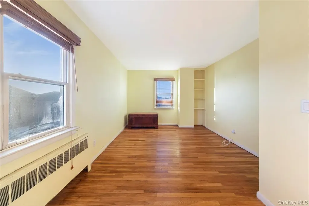 30 College Place Yonkers NY 10704