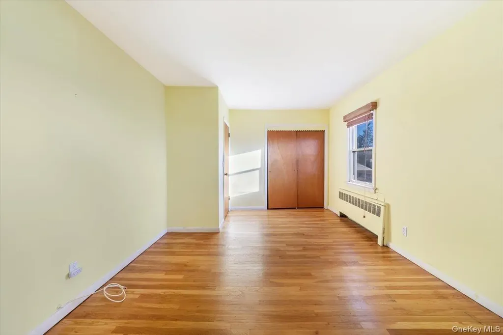 30 College Place Yonkers NY 10704