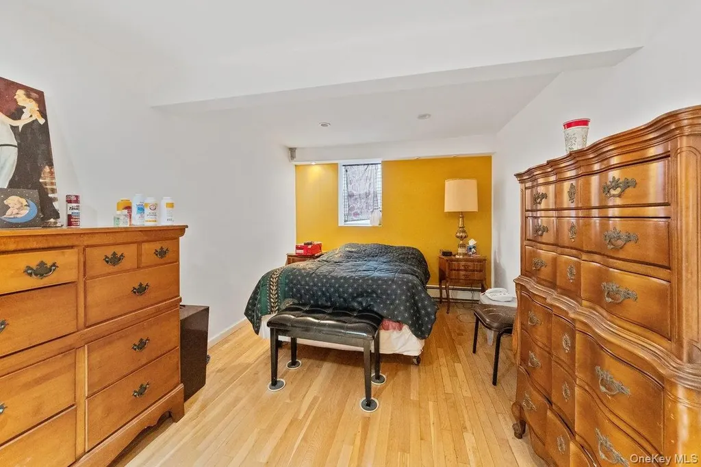 30 College Place Yonkers NY 10704
