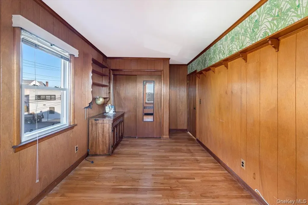30 College Place Yonkers NY 10704