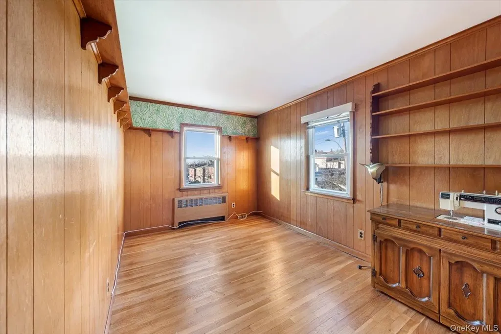 30 College Place Yonkers NY 10704