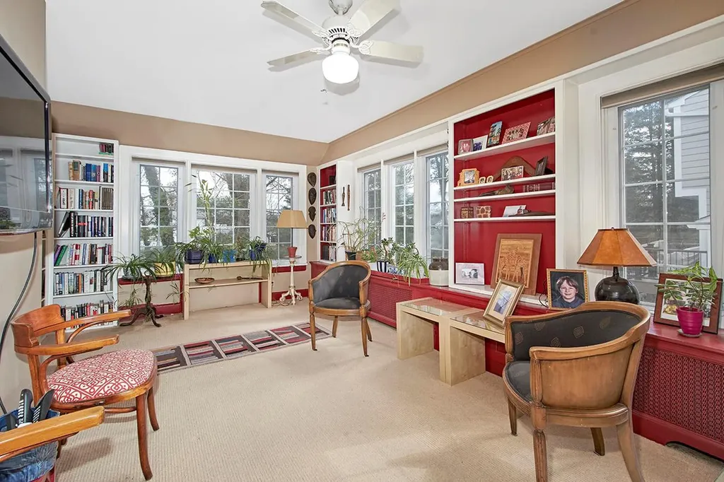 10 Richbell Road White Plains NY 10605