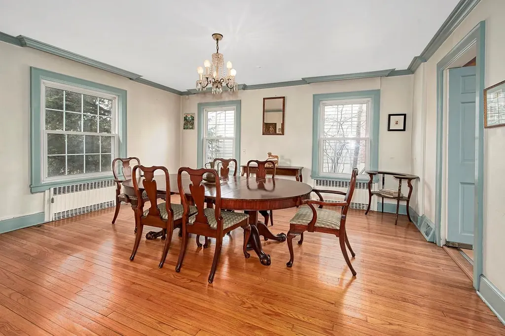 10 Richbell Road White Plains NY 10605
