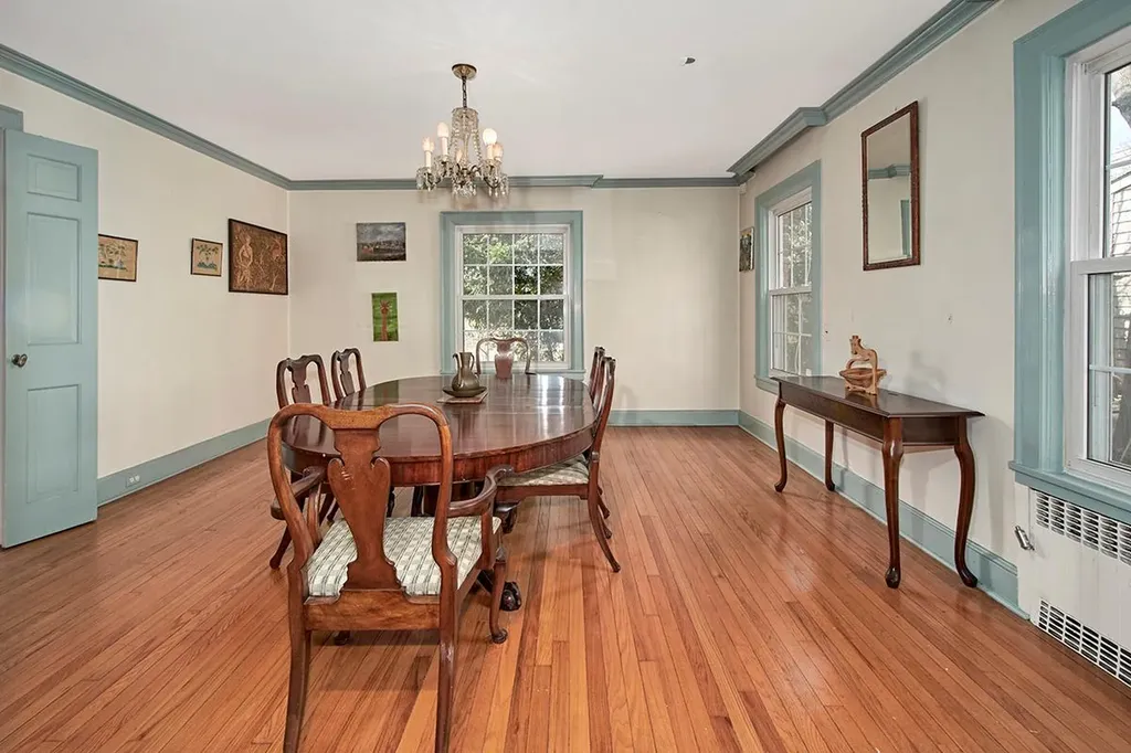 10 Richbell Road White Plains NY 10605