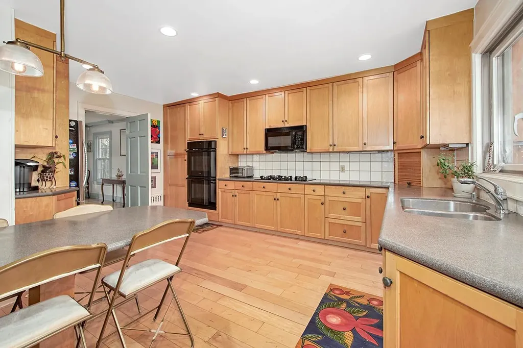 10 Richbell Road White Plains NY 10605