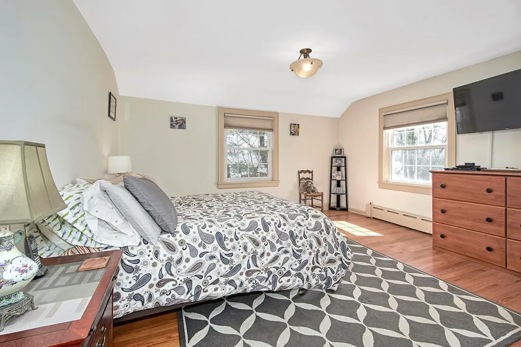 10 Richbell Road White Plains NY 10605