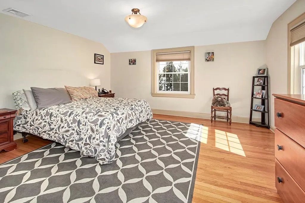 10 Richbell Road White Plains NY 10605