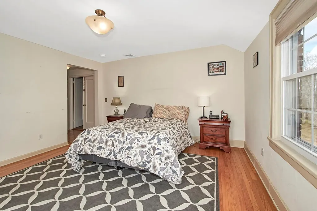 10 Richbell Road White Plains NY 10605