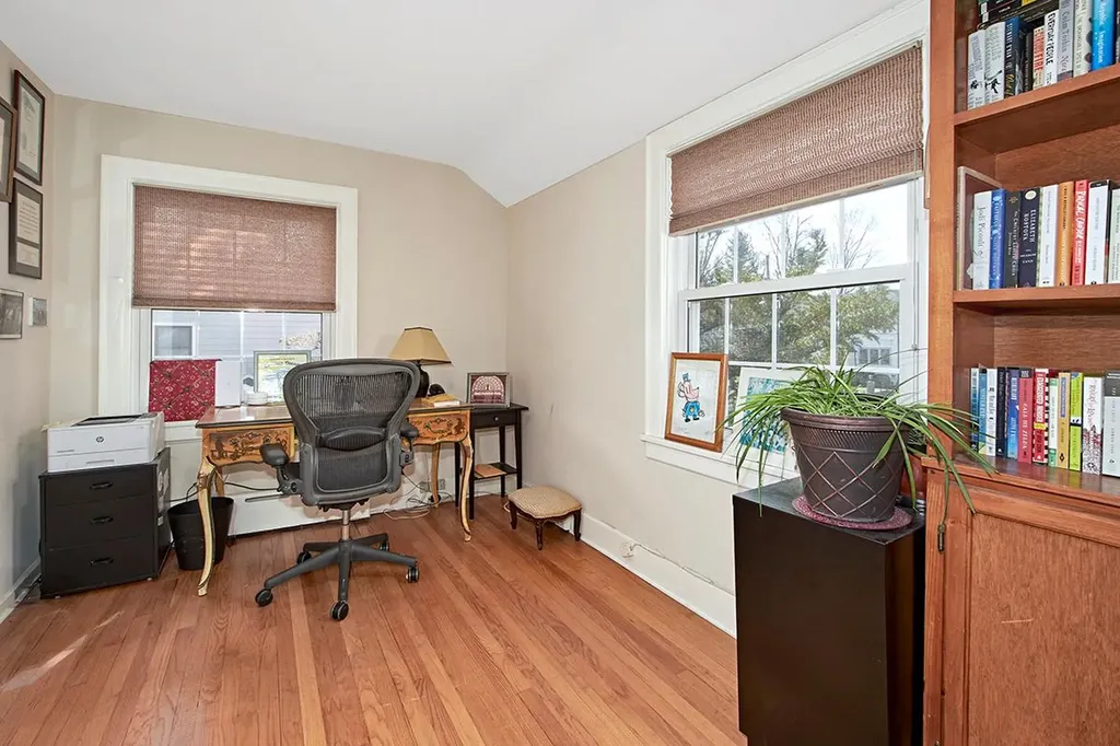 10 Richbell Road White Plains NY 10605