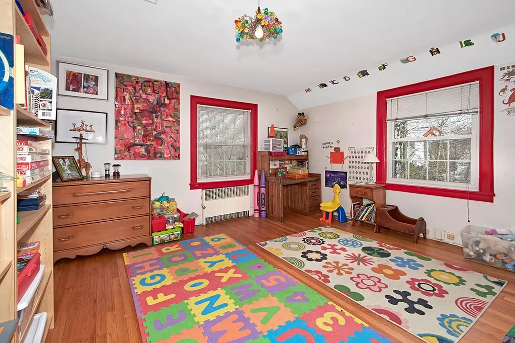 10 Richbell Road White Plains NY 10605