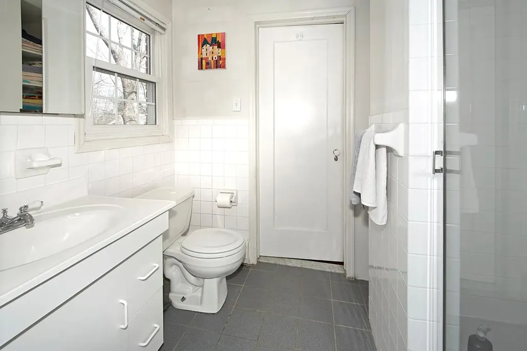 10 Richbell Road White Plains NY 10605