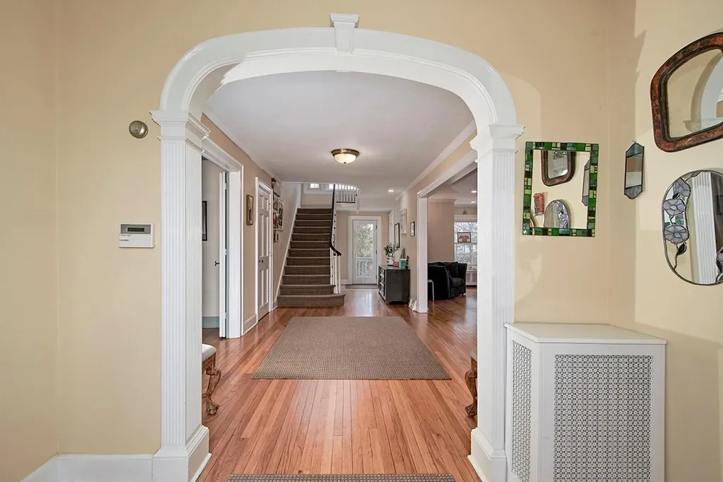 10 Richbell Road White Plains NY 10605