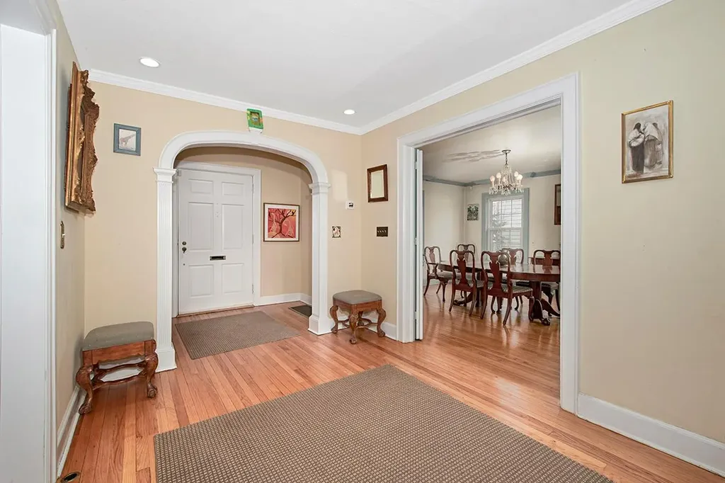 10 Richbell Road White Plains NY 10605