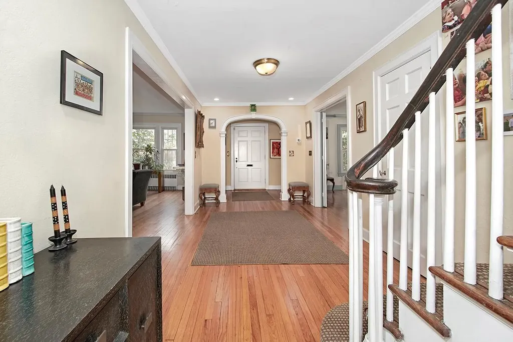 10 Richbell Road White Plains NY 10605