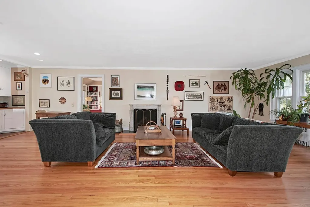 10 Richbell Road White Plains NY 10605