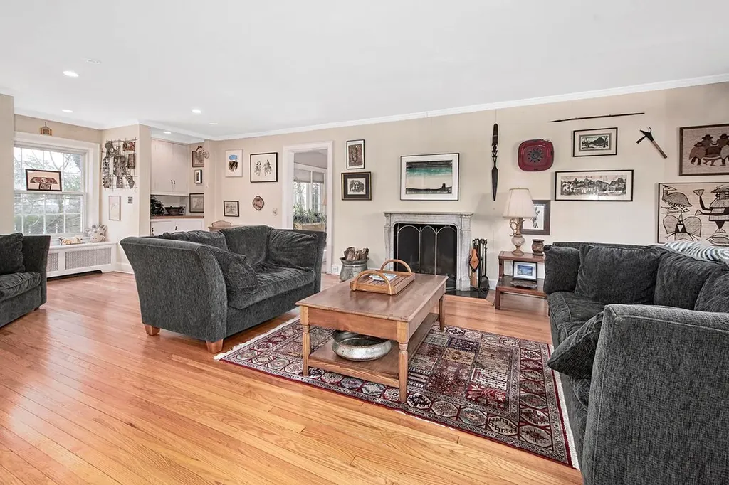 10 Richbell Road White Plains NY 10605