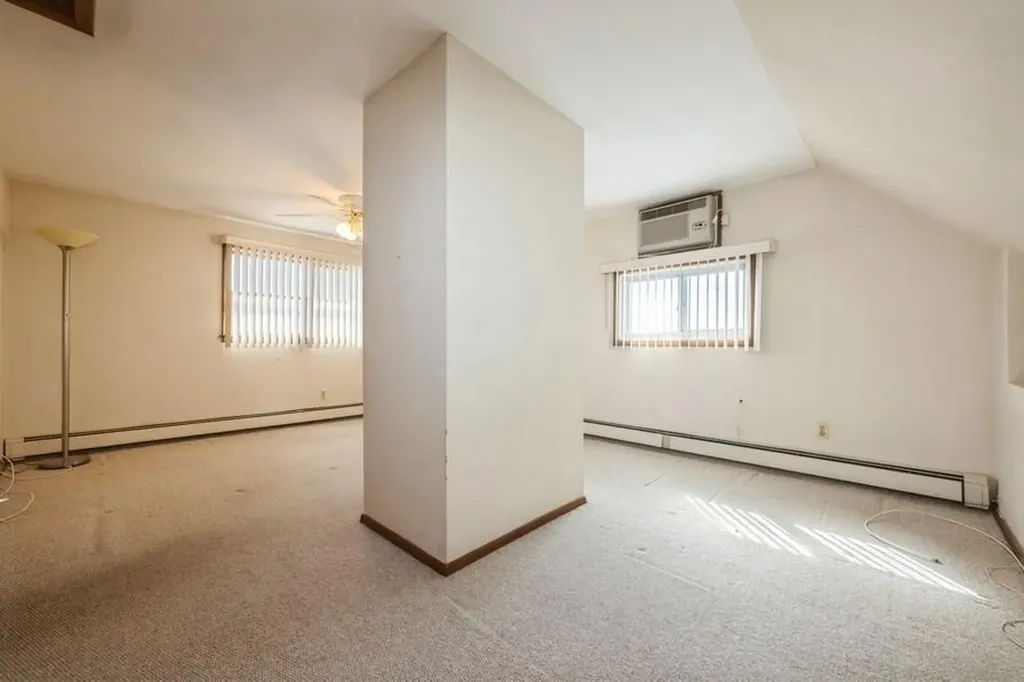 42 Martin Lane Westbury NY 11590