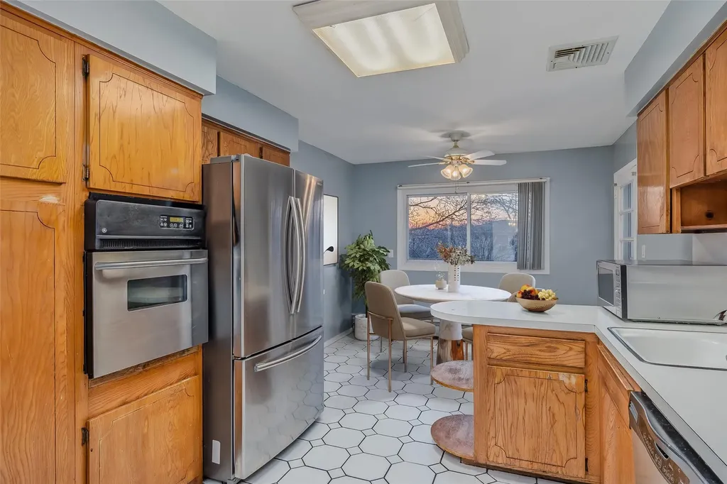 1425 Cecily Drive Merrick NY 11566