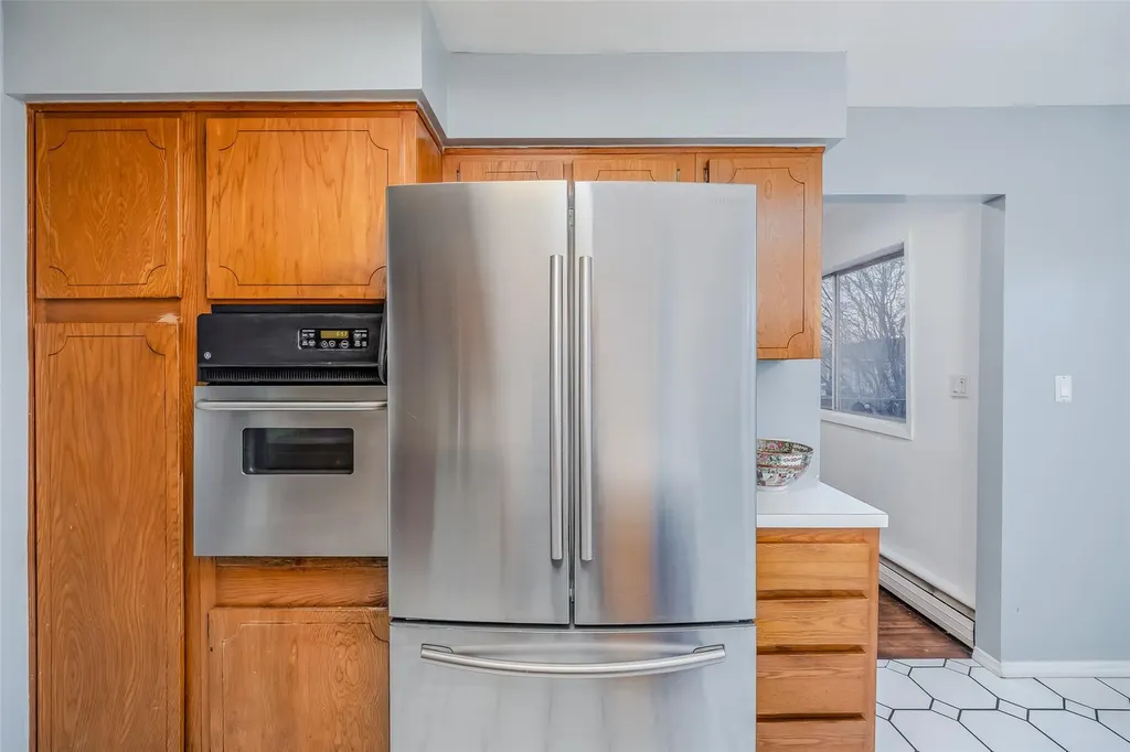 1425 Cecily Drive Merrick NY 11566
