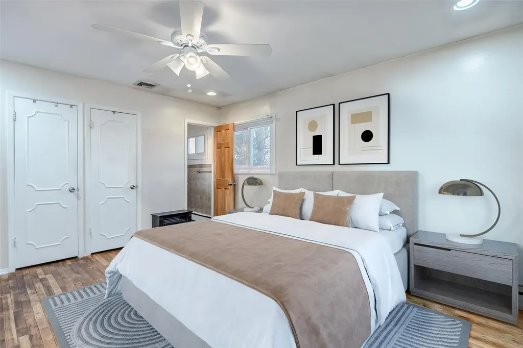 1425 Cecily Drive Merrick NY 11566