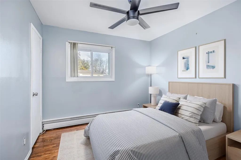 1425 Cecily Drive Merrick NY 11566