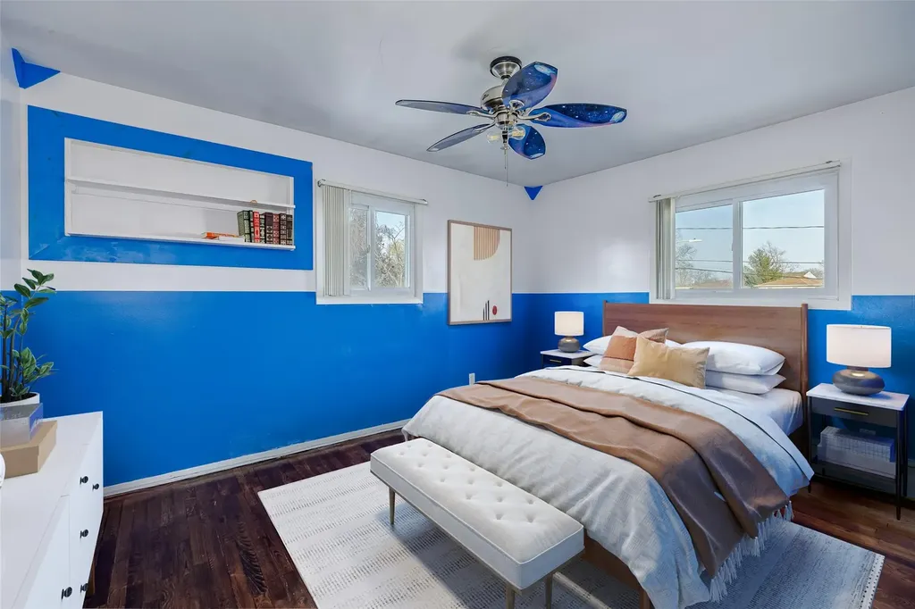 1425 Cecily Drive Merrick NY 11566