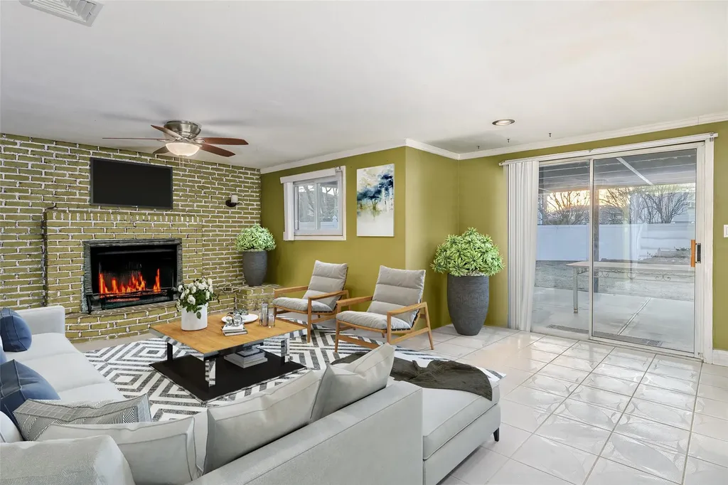 1425 Cecily Drive Merrick NY 11566