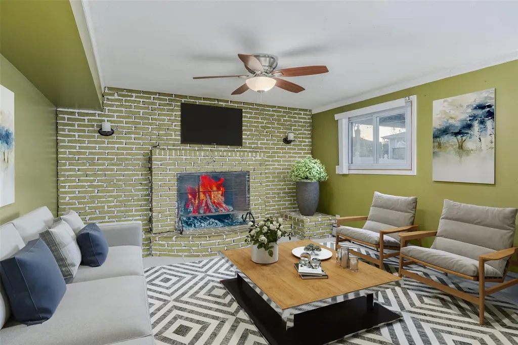 1425 Cecily Drive Merrick NY 11566