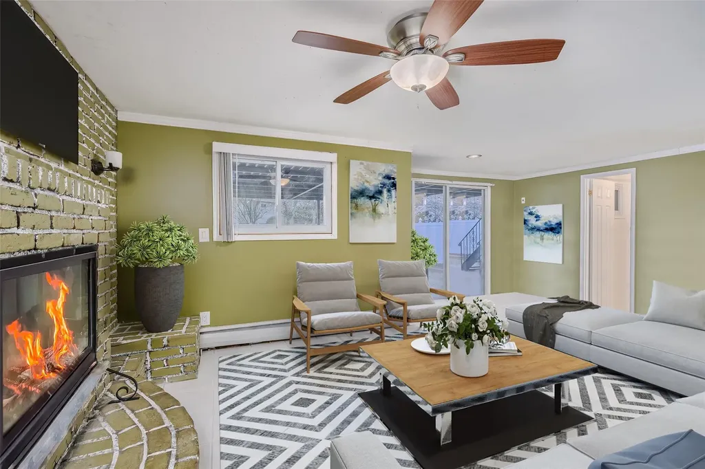 1425 Cecily Drive Merrick NY 11566