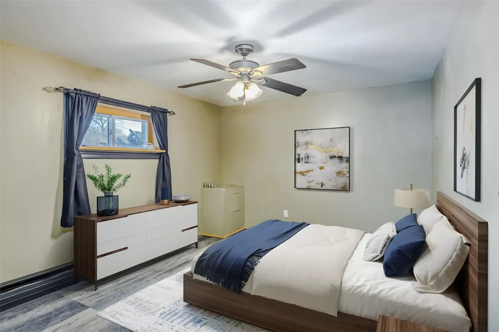 1425 Cecily Drive Merrick NY 11566