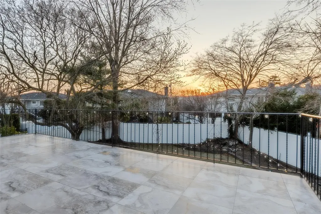 1425 Cecily Drive Merrick NY 11566