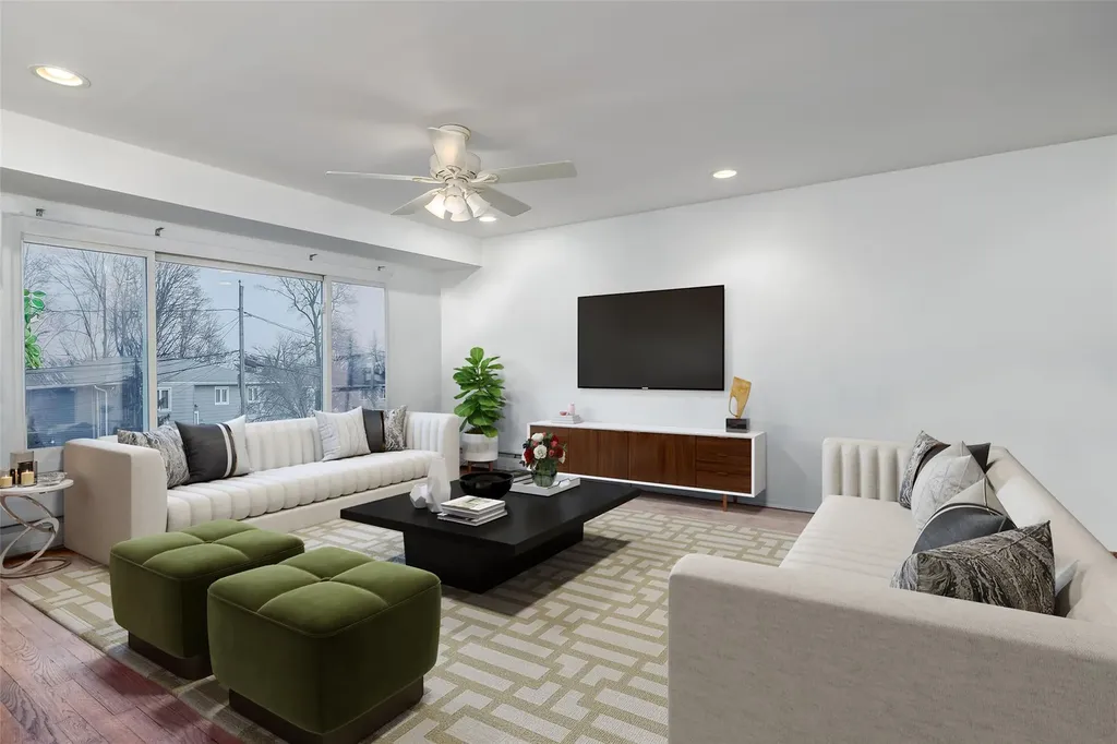 1425 Cecily Drive Merrick NY 11566