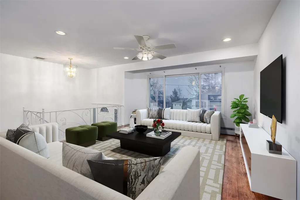 1425 Cecily Drive Merrick NY 11566
