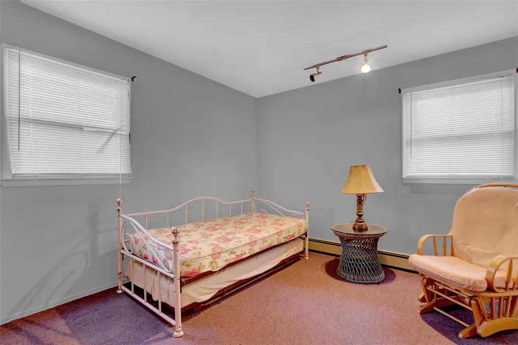2049 Orinoco Drive West Islip NY 11795