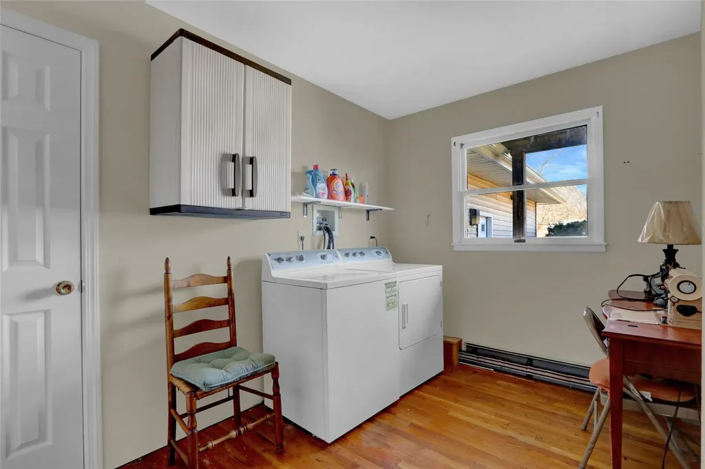 2049 Orinoco Drive West Islip NY 11795