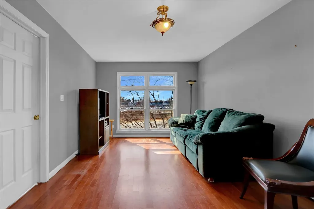 2049 Orinoco Drive West Islip NY 11795