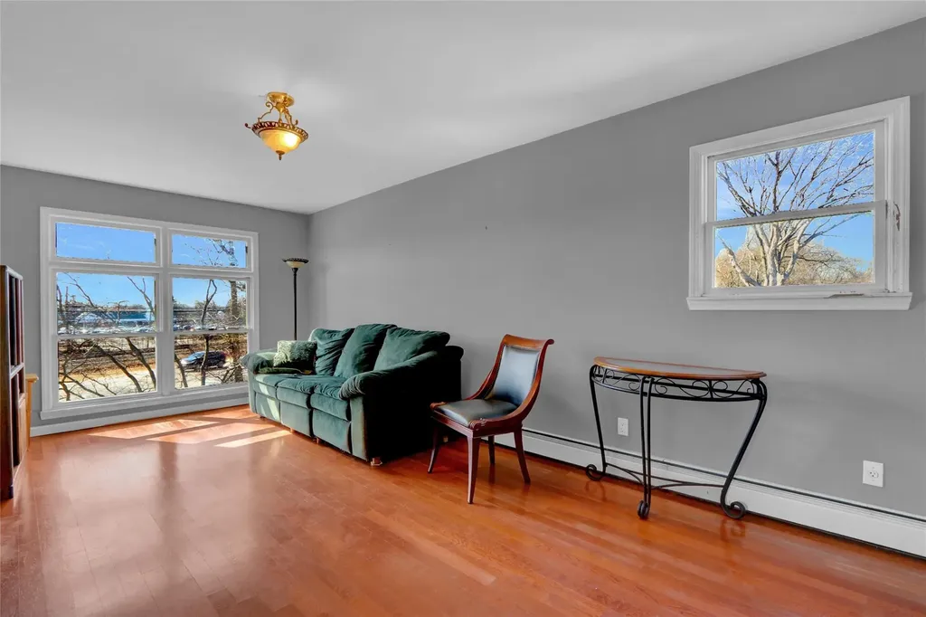 2049 Orinoco Drive West Islip NY 11795