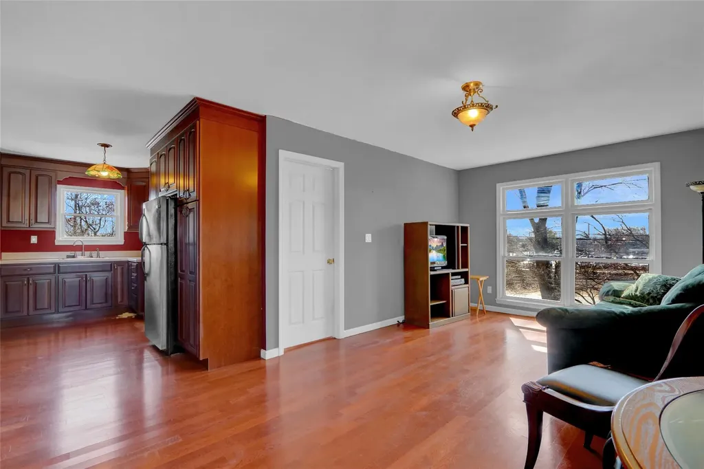 2049 Orinoco Drive West Islip NY 11795
