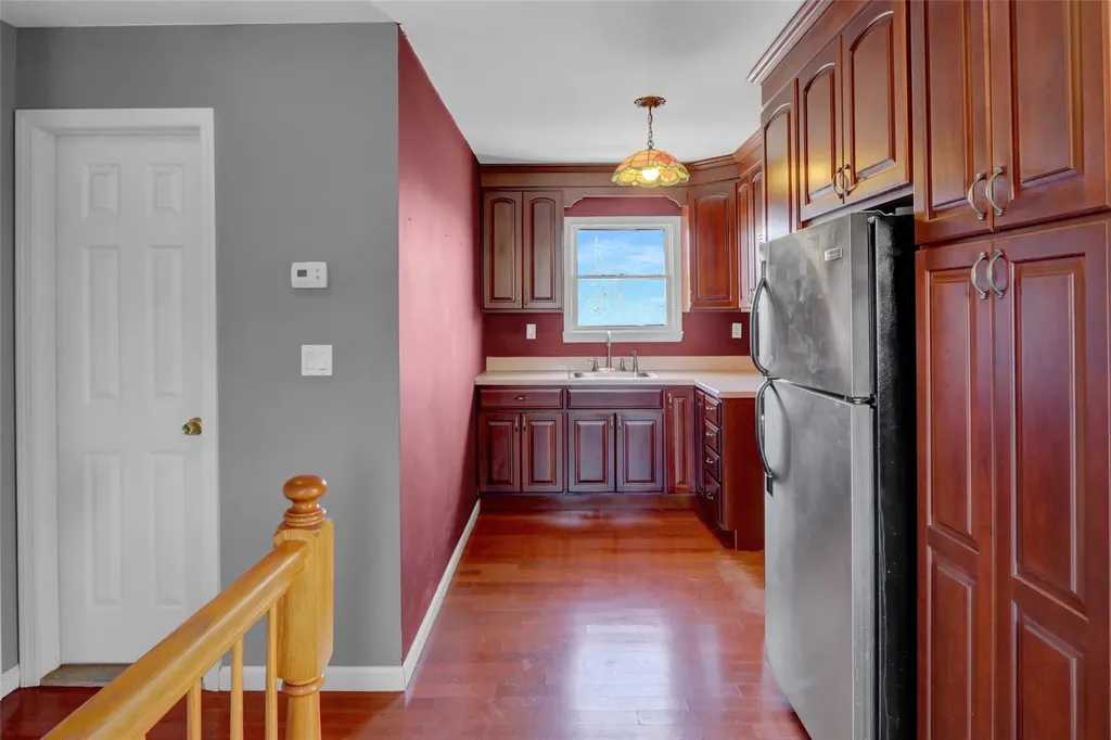 2049 Orinoco Drive West Islip NY 11795