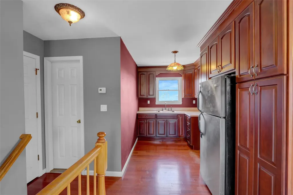 2049 Orinoco Drive West Islip NY 11795