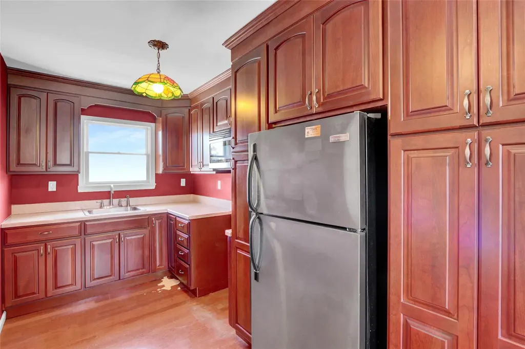 2049 Orinoco Drive West Islip NY 11795