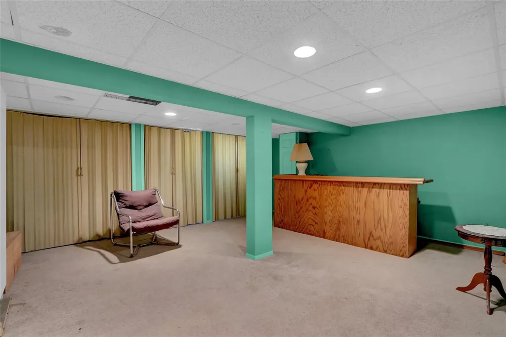 2049 Orinoco Drive West Islip NY 11795