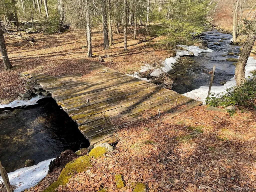 1021 Pine Kill Road Wurtsboro NY 12790