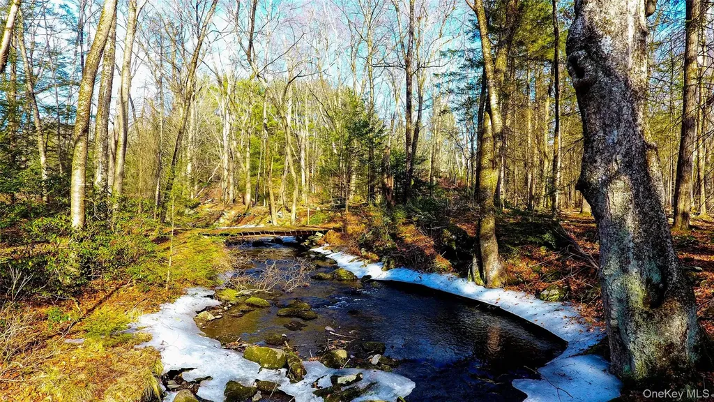 1021 Pine Kill Road Wurtsboro NY 12790