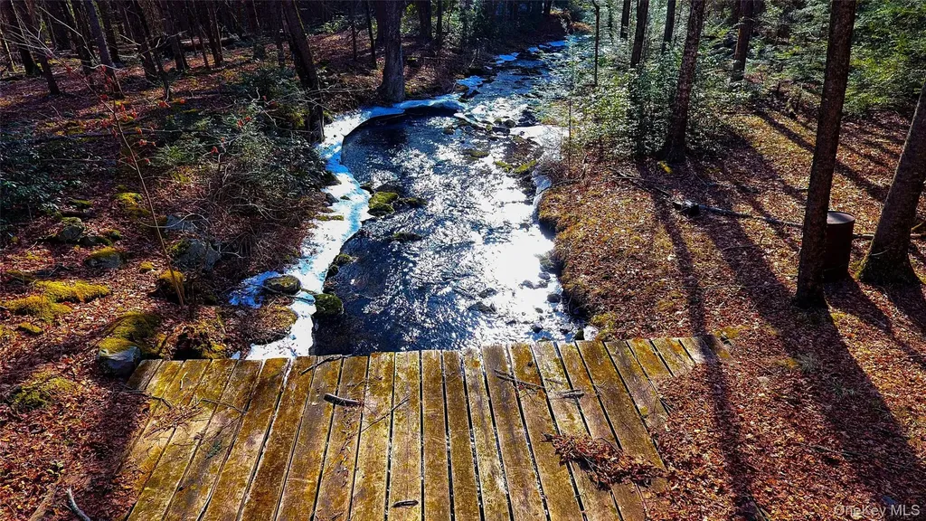 1021 Pine Kill Road Wurtsboro NY 12790