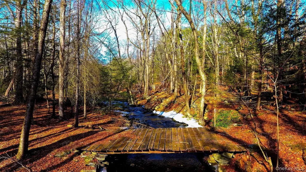 1021 Pine Kill Road Wurtsboro NY 12790