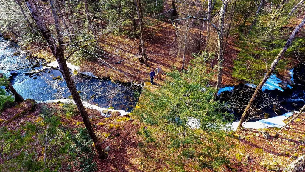 1021 Pine Kill Road Wurtsboro NY 12790